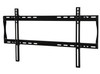 Peerless PF650 TV mount 190.5 cm (75") Black PF650 735029255017