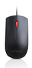 Lenovo 4Y50R20863 mouse Ambidextrous USB Type-A Optical 1600 DPI 37666