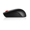 Lenovo 4Y50R20864 mouse Ambidextrous RF Wireless Optical 37668