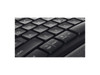 Logitech Ergonomic K860 Keyboard for Business (Graphi 920-010175 097855166081