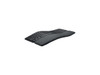 Logitech Ergonomic K860 Keyboard for Business (Graphi 920-010175 097855166081