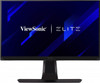Viewsonic 32" 150Hz 1ms IPS Gaming Monitor XG320U 766907011302