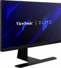 Viewsonic 32" 150Hz 1ms IPS Gaming Monitor XG320U 766907011302