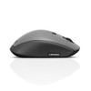 Lenovo 4Y50V81591 mouse Right-hand RF Wireless Optical 2400 DPI 37670