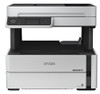 Epson WorkForce C11CG93201 multifunctional Inkjet A4 1200 x 2400 DPI Wi-Fi C11CG93201 010343945876