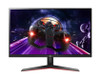 LG 27MP60G-B computer monitor 68.6 cm 27" 1920 x 1080 pixels Full HD LCD Black 27MP60G-B 195174007860