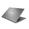Gigabyte Notebook U4 UD-70US823SH 14 Core i7-1195G7 2x8GB 512GB Intel Iris Xe Windows 10 Home Retail