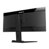 Gigabyte Monitor M34WQ-SA 34 IPS WQHD 3440x1440 1ms MPRT 2xHDMI/DP Retail