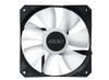 ASUS Fan ROG STRIX LC II 360 ARGB AIO Liquid CPU Cooler 360mm Radiator Retail