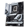 ASUS PRIME Z690-A Intel Z690 LGA 1700 ATX PRIME Z690-A 195553447324 376809