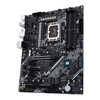 ASUS PRIME Z690-A Intel Z690 LGA 1700 ATX PRIME Z690-A 195553447324 376809