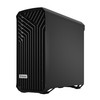 Fractal Design CS FD-C-TOR1A-05 Torrent E-ATX Black Solid Mid Tower Retail