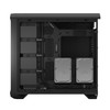 Fractal Design CS FD-C-TOR1A-05 Torrent E-ATX Black Solid Mid Tower Retail