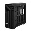 Fractal Design CS FD-C-TOR1A-05 Torrent E-ATX Black Solid Mid Tower Retail