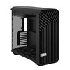 Fractal Design CS FD-C-TOR1A-05 Torrent E-ATX Black Solid Mid Tower Retail