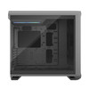 Fractal Design CS FD-C-TOR1A-02 Torrent Gray E-ATX Mid Tower TG Retail