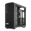 Fractal Design CS FD-C-TOR1A-02 Torrent Gray E-ATX Mid Tower TG Retail