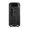 Fractal Design CS FD-C-TOR1A-01 Torrent Black E-ATX Mid Tower TG Retail