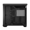 Fractal Design CS FD-C-TOR1A-01 Torrent Black E-ATX Mid Tower TG Retail