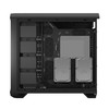 Fractal Design CS FD-C-TOR1A-01 Torrent Black E-ATX Mid Tower TG Retail