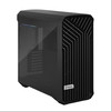Fractal Design CS FD-C-TOR1A-06 Torrent Black E-ATX Dark TG Mid Tower Retail