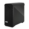 Fractal Design CS FD-C-TOR1A-06 Torrent Black E-ATX Dark TG Mid Tower Retail