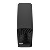 Fractal Design CS FD-C-TOR1A-06 Torrent Black E-ATX Dark TG Mid Tower Retail