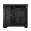 Fractal Design CS FD-C-TOR1A-06 Torrent Black E-ATX Dark TG Mid Tower Retail