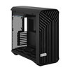 Fractal Design CS FD-C-TOR1A-06 Torrent Black E-ATX Dark TG Mid Tower Retail