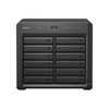 Synology NAS DS2422+ DiskStation 12bay (Diskless) Retail