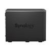 Synology NAS DS2422+ DiskStation 12bay (Diskless) Retail