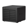 Synology NAS DS3622xs+ DiskStation 12bay (Diskless) Retail