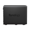 Synology NAS DS3622xs+ DiskStation 12bay (Diskless) Retail