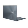 Asus Zenbook 14 Um425Qa-Es51 Notebook 35.6 Cm (14") Full Hd Amd Ryzen 5 8 Gb Lpddr4X-Sdram 512 Gb Ssd Wi-Fi 6 (802.11Ax) Windows 10 Home Grey Um425Qa-Es51 195553248662
