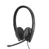 Epos | Sennheiser Adapt 165 Usb 1000916 615104318038