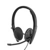 Epos | Sennheiser Adapt 165 Usb 1000916 615104318038