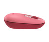 Logitech POP mouse Ambidextrous RF Wireless+Bluetooth Optical 4000 DPI 910-006545 097855172679