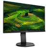 Philips 241B8Qjeb/27 Computer Monitor 60.5 Cm (23.8") 1920 X 1080 Pixels Full Hd Lcd Black 241B8Qjeb 609585252301