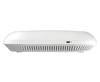 D-Link DBA-2820P wireless access point 2600 Mbit/s White Power over Ethernet (PoE) DBA-2820P 790069448188