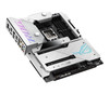 Asus Components  ROG MAXIMUS Z690 FORMULA 195553483186