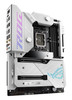Asus Components  ROG MAXIMUS Z690 FORMULA 195553483186