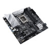 ASUS PRIME Z690M-PLUS D4 Intel Z690 LGA 1700 micro ATX PRIMEZ690M-PLUSD4 195553466059