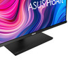 ASUS ProArt PA329CV 81.3 cm (32") 3840 x 2160 pixels 4K Ultra HD Black PA329CV 195553009713