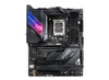 Asus Components  ROG STRIX Z690-E GAMING W 195553494632