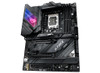 Asus Components  ROG STRIX Z690-E GAMING W 195553494632