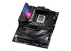 Asus Components  ROG STRIX Z690-E GAMING W 195553494632