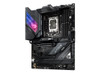 Asus Components  ROG STRIX Z690-E GAMING W 195553494632