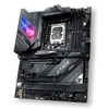 Asus Components  ROG STRIX Z690-E GAMING W 195553494632