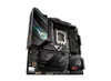 ASUS ROG STRIX Z690-G GAMING WIFI Intel Z690 LGA 1700 micro ATX ROGSTRIXZ690-GAMINGW 195553455411