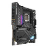 ASUS Motherboard ROG MAXIMUS Z690 APEX Z690 LGA1700 Max.64GB DDR5 ATX Retail